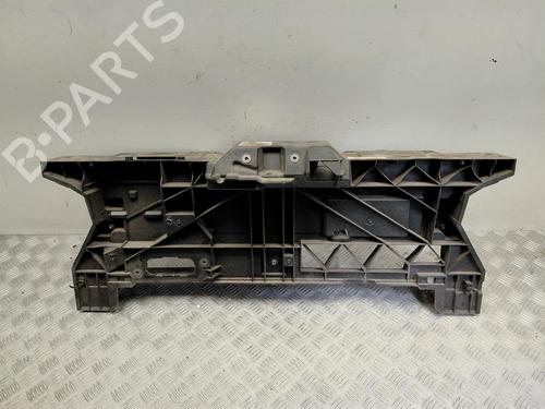 Frontplade/Frontkurv PEUGEOT EXPERT Van (V_) 2.0 BlueHDi 120 | BP38034990C72 - Image 3