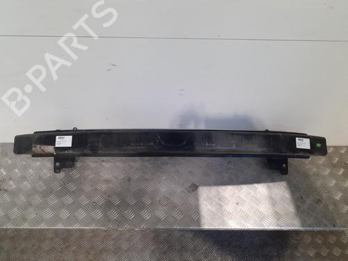 Used Front bumper reinforcement SEAT IBIZA III (6L1) 1.4 16V (75 hp) 24829995