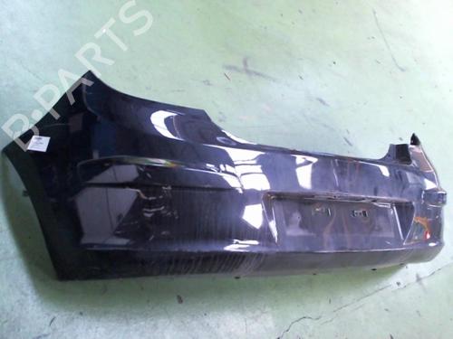 Rear bumper HYUNDAI i30 (FD) 1.4 | BP24739920C8 