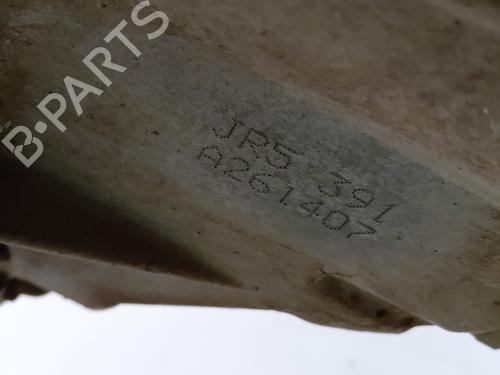 Gearbox RENAULT KANGOO Express (FW0/1_)  | BP33773576M3  - Image 5