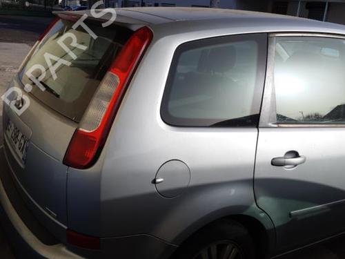 Forkjerm høyre FORD FOCUS C-MAX (DM2) 2.0 TDCi | BP24754550C42 