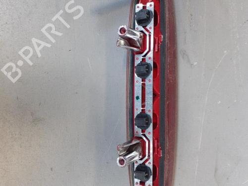 Used Third brake light Third brake light PEUGEOT 208 I (CA_, CC_) 1.6 BlueHDi 100 (100 hp) 24747780 24747780