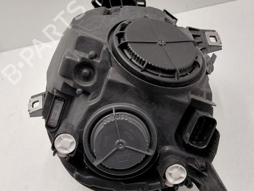 Left headlight MINI MINI (F56) Cooper | BP33118236C28 - Image 5