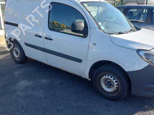 Used Parts MERCEDES-BENZ CITAN Box Body/MPV (W415) 109 CDI (415.603, 415.605) 4832717