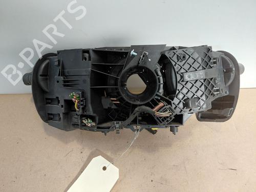 steering-column-stalk-renault-kangoo-express-fw01_-2008-38642765 main image