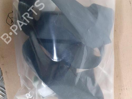 Used Front right belt tensioner TOYOTA AYGO (_B1_) 1.0 (KGB10_, KGB10R) (68 hp) 24748671
