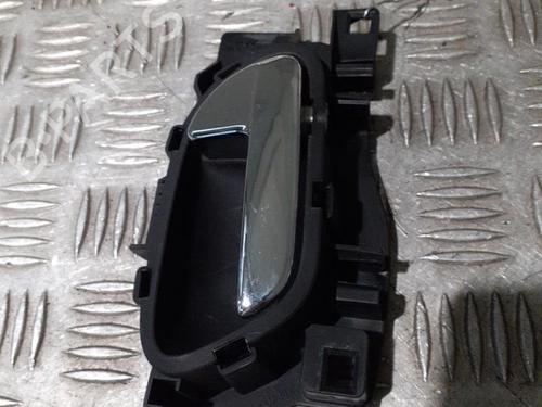front-right-interior-door-handle-citroen-c3-ii-sc_-2009-24767421 main image