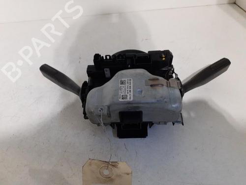 Steering column stalk VW GOLF VI (5K1) 2.0 TDI | BP24760780I23 