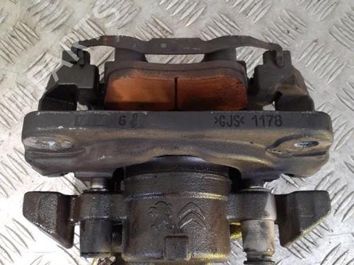 right-front-brake-caliper-citroen-berlingo-box-bodympv-k9-2018-24761665 main image