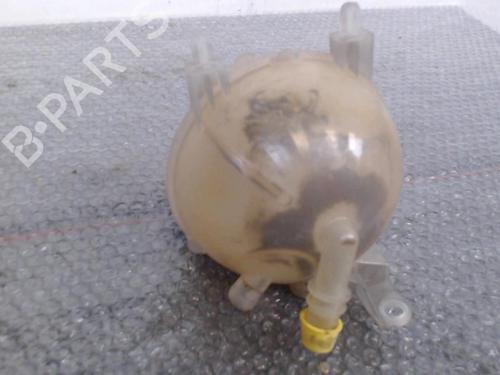 Ekpansionstank CITROËN C4 Grand Picasso I (UA_) 2.0 HDi 138 (136 hp) 31983826