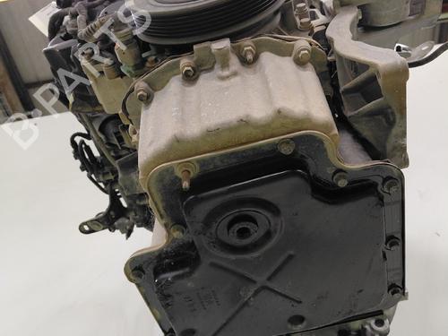Engine CITROËN BERLINGO Box Body/MPV (K9) 1.5 BlueHDi 130 | BP37754530M1 - Image 5