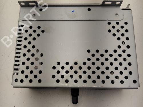 Display monitor FORD TRANSIT V363 Platform/Chassis (FED, FFD)  | BP34573711C48  - Image 6