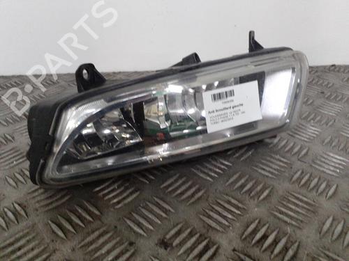 Used Left front fog light Left front fog light VW POLO V (6R1, 6C1) 1.6 TDI (90 hp) 24747523 24747523