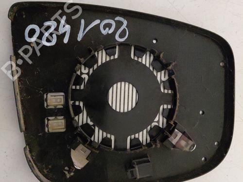 left-mirror-glass-citroen-jumpy-iii-van-v_-2016-32423735 main image