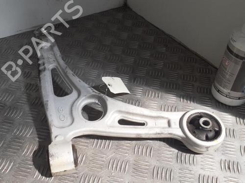 Used Left front suspension arm HYUNDAI KONA (OS, OSE, OSI) EV (136 hp) 24740040