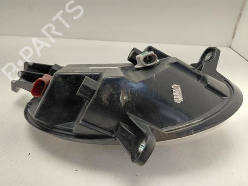 Left front indicator FIAT 500X (334_) 2.0 D Multijet 4x4 (334AXB22, 334AXD2B) | BP36641202C32 - Image 2
