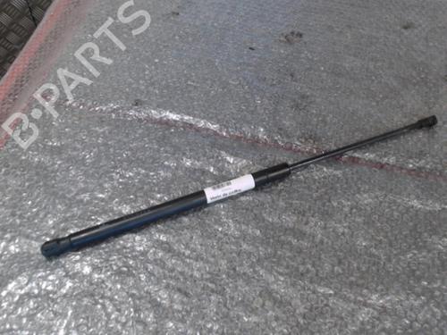 Used Tailgate lift support TOYOTA AYGO (_B1_) 1.0 (KGB10_, KGB10R) (68 hp) 24745227