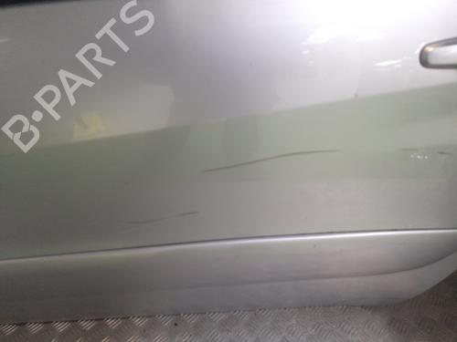 Left front door TOYOTA RAV 4 II (_A2_) 2.0 4WD (ACA21, ACA20) | BP26692982C2 