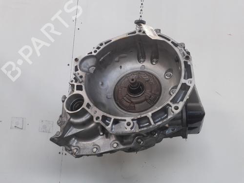 Used Gearbox RENAULT LAGUNA III (BT0/1) 2.0 16V Turbo (170 hp) 28587054