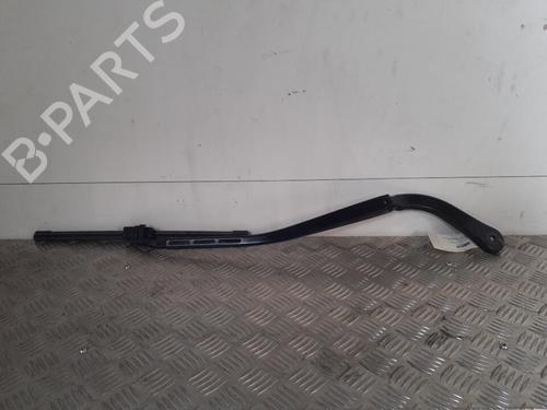 Front windshield wiper arm BMW 3 Coupe (E92) 320 d | BP24749459C143 