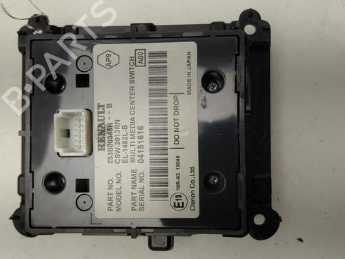 Used Switch Switch 36255829 36255829