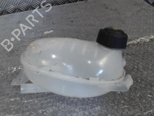 Used Expansion tank DACIA SANDERO II [2012-2025]  24765192