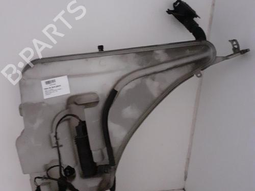 Used Windscreen washer tank BMW 3 Touring (F31) 330 d (258 hp) 27403429