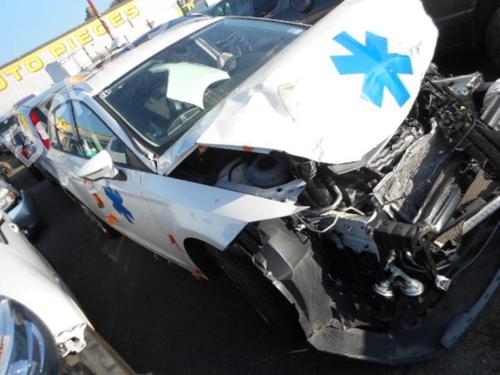 Interior roof light SEAT LEON ST (5F8) 1.6 TDI | BP24769837I8 - Image 7