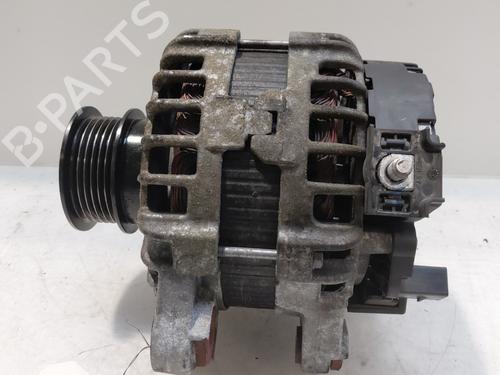 Alternator VOLVO XC60 I SUV (156) D4 | BP33233473M7 - Image 2