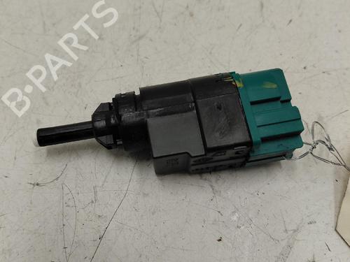 Used Electronic module Electronic module 37623225 37623225