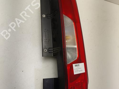 right-taillight-fiat-doblo-cargo-263_-2010-32849646 main image