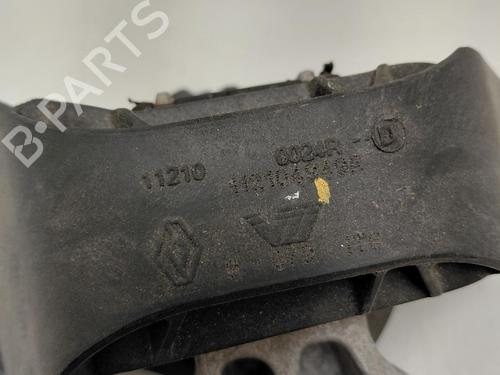 Engine mount RENAULT CLIO V (B7_) 1.0 TCe 100 (B7MT) | BP37638347M89 - Image 2