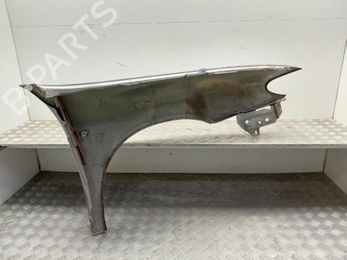Used Left front fenders Left front fenders CITROËN XSARA (N1) 1.6 i (88 hp) 40123176 40123176