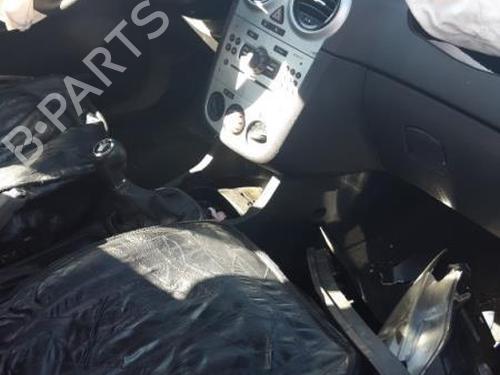 Alternator OPEL CORSA D (S07) 1.2 (L08, L68) | BP24765513M7 - Image 8