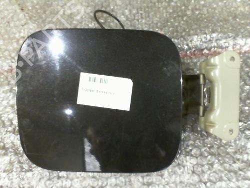 Fuel flap NISSAN QASHQAI / QASHQAI +2 I (J10, NJ10, JJ10E) 2.0 dCi | BP24745865C131 