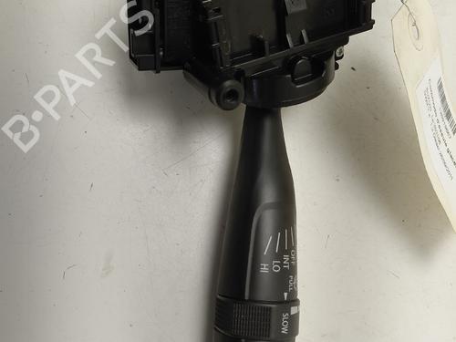 Steering column stalk SUZUKI SWIFT IV (FZ, NZ) | BP36221737I23 - Image 2