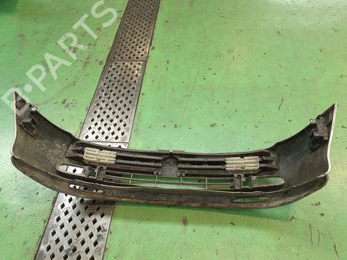 Front bumper RENAULT ESPACE III (JE0_) 3.0 V6 24V (JE0G, JE0R) | BP28421438C7 