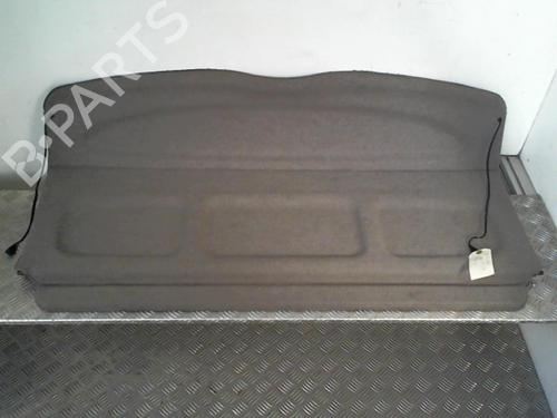Used Rear parcel shelf Rear parcel shelf CITROËN XSARA PICASSO (N68) 2.0 HDi (90 hp) 24759797 24759797