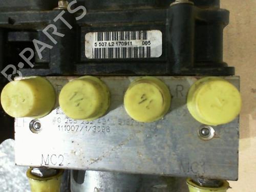 abs-pump-citroen-nemo-box-bodympv-aa_-2008-24752233 main image