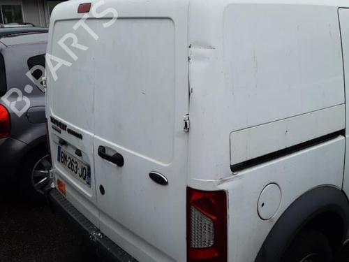 Intercooler FORD TRANSIT CONNECT (P65_, P70_, P80_) 1.8 Di | BP24754690M30  - Image 7