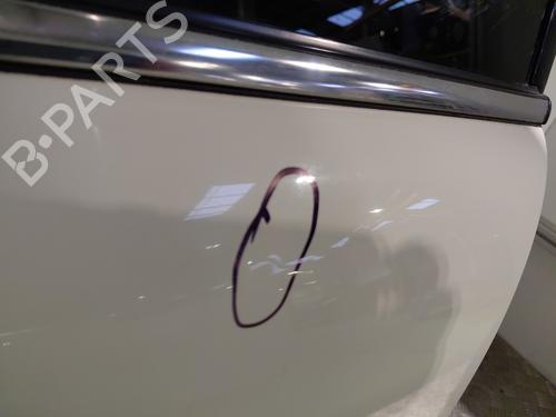 Right rear door MINI MINI CLUBMAN (R55) Cooper D | BP29642188C5