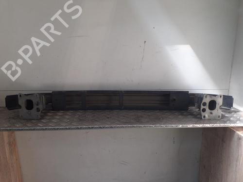 Front bumper reinforcement PEUGEOT 807 (EB_) 2.2 HDi | BP24739966C109 