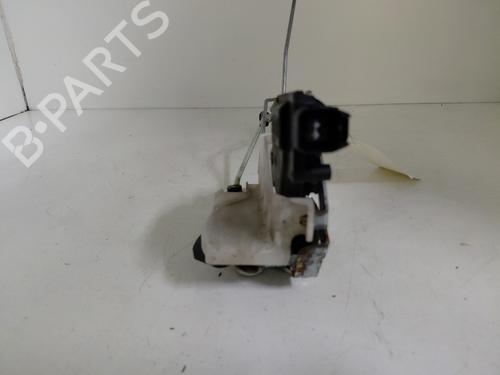 Front right lock KIA PICANTO I (SA) 1.1 CRDi | BP29251500C97 