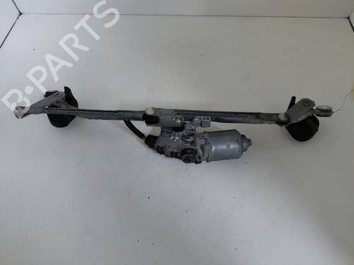Front wiper motor LEXUS IS II (_E2_) 220d (ALE20) | BP28572424M29 