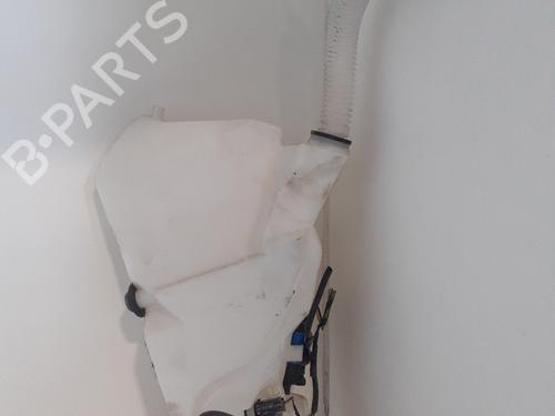 windscreen-washer-tank-jaguar-xf-ii-x260-2015-24744293 main image
