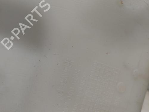 Sprinklertank RENAULT MASTER III Van (FV) 2.3 dCi 125 FWD (FV0C, FV0D, FV0G, FV0H, FV0J, FV0K,... | BP39729121C113 - Image 3