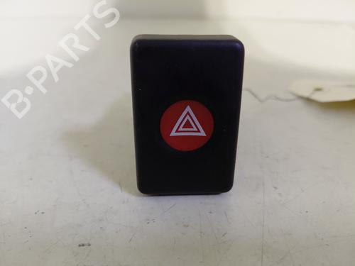 BP31070097I22 main image