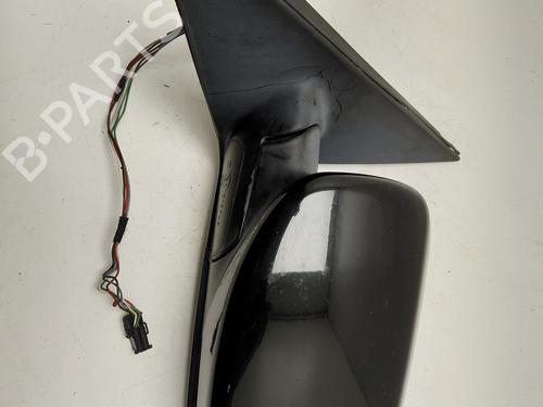 left-mirror-bmw-5-e60-2001-2002-2003-2004-2005-2006-2007-2008-2009-2010-34365695 main image