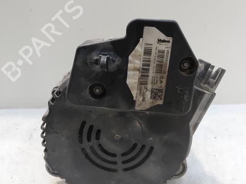Generator CITROËN JUMPY III Van (V_) 2.0 BlueHDi 120 | BP36096440M7  - Image 5