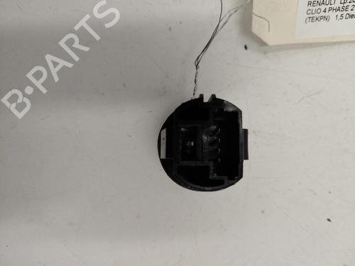 Switch RENAULT CLIO IV (BH_) 1.5 dCi 90 | BP39013013I30 - Image 2